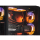 SMX Battlestation M6A R7-9800X3D/32GB/2TB/RTX5090/W11Px - 1370172 - zdjęcie 9